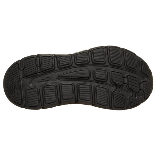 Skechers Max Flex - Maryn